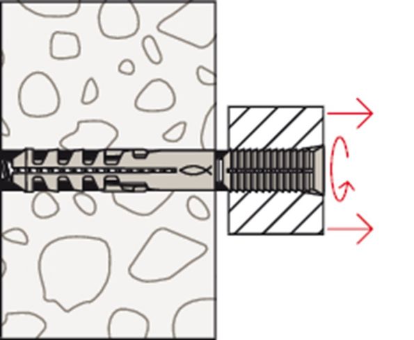 Afbeelding - https-www-ez-catalog-nl-Asset-006384403c30475f8b7f05c363572824-ImageFullSize-w1-m-l-04-s10j-f-sall-aqq-v1-jpg